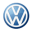 Ремонт фольксваген (Volkswagen) дизель в Твери